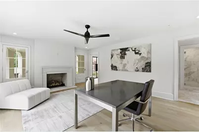 3625 Tuxedo Road NW, Atlanta, GA 30305 - Photo 80