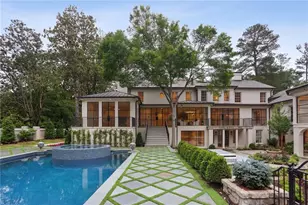 3625 Tuxedo Rd NW, Atlanta, GA 30305 - Photo 88