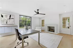 3625 Tuxedo Rd NW, Atlanta, GA 30305 - Photo 78