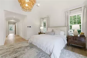 3625 Tuxedo Rd NW, Atlanta, GA 30305 - Photo 42