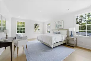 3625 Tuxedo Rd NW, Atlanta, GA 30305 - Photo 52