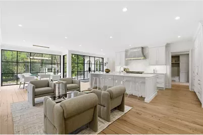 3625 Tuxedo Road NW, Atlanta, GA 30305 - Photo 24