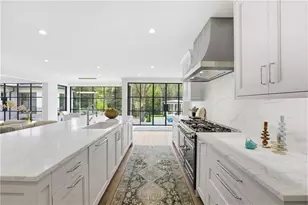 3625 Tuxedo Rd NW, Atlanta, GA 30305 - Photo 30