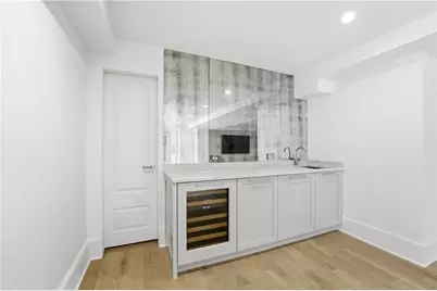 3625 Tuxedo Road NW, Atlanta, GA 30305 - Photo 68