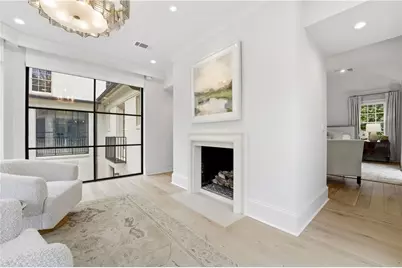 3625 Tuxedo Road NW, Atlanta, GA 30305 - Photo 44