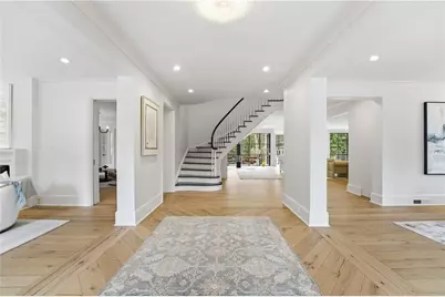 3625 Tuxedo Road NW, Atlanta, GA 30305 - Photo 10