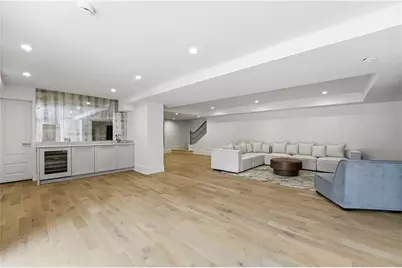 3625 Tuxedo Road NW, Atlanta, GA 30305 - Photo 68