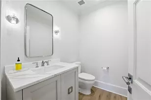 3625 Tuxedo Rd NW, Atlanta, GA 30305 - Photo 38