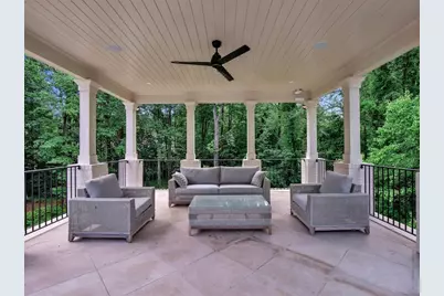 3625 Tuxedo Road NW, Atlanta, GA 30305 - Photo 84