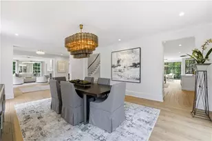 3625 Tuxedo Rd NW, Atlanta, GA 30305 - Photo 14