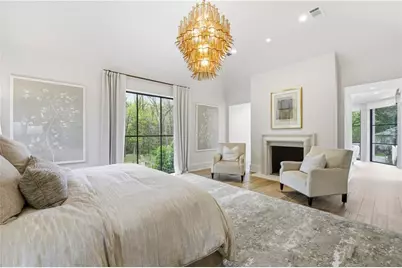 3625 Tuxedo Road NW, Atlanta, GA 30305 - Photo 42