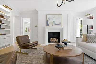 3625 Tuxedo Road NW, Atlanta, GA 30305 - Photo 18