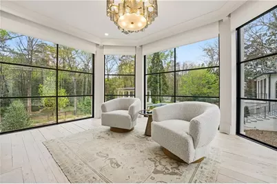 3625 Tuxedo Road NW, Atlanta, GA 30305 - Photo 44