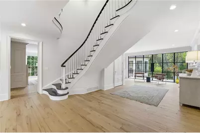 3625 Tuxedo Road NW, Atlanta, GA 30305 - Photo 16