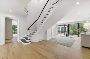 3625 Tuxedo Rd NW, Atlanta, GA 30305 - Photo 16