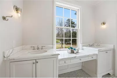3625 Tuxedo Road NW, Atlanta, GA 30305 - Photo 58