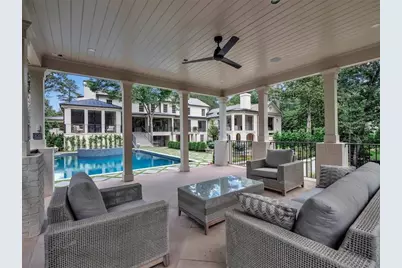 3625 Tuxedo Road NW, Atlanta, GA 30305 - Photo 84