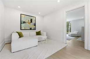 3625 Tuxedo Rd NW, Atlanta, GA 30305 - Photo 76