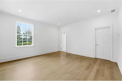 3625 Tuxedo Road NW, Atlanta, GA 30305 - Photo 62