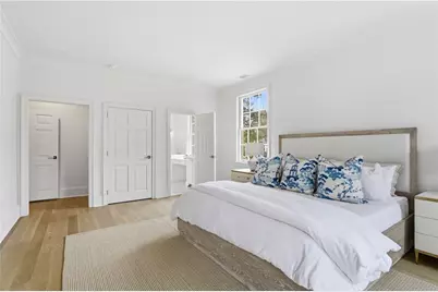 3625 Tuxedo Road NW, Atlanta, GA 30305 - Photo 56