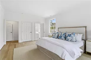 3625 Tuxedo Rd NW, Atlanta, GA 30305 - Photo 56