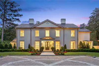 3625 Tuxedo Road NW, Atlanta, GA 30305 - Photo 94