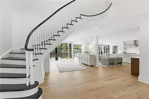 3625 Tuxedo Rd NW, Atlanta, GA 30305 - Photo 20