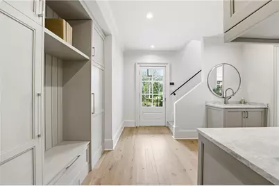 3625 Tuxedo Road NW, Atlanta, GA 30305 - Photo 36