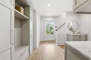 3625 Tuxedo Rd NW, Atlanta, GA 30305 - Photo 36