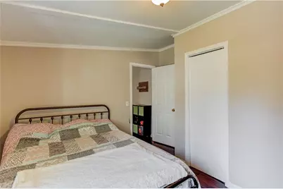 47 Tobacco Pouch Creek Road, Dahlonega, GA 30533 - Photo 22