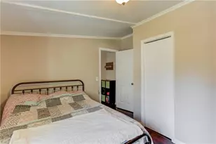 47 Tobacco Pouch Creek Rd, Dahlonega, GA 30533 - Photo 22