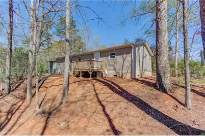 47 Tobacco Pouch Creek Road, Dahlonega, GA 30533 - Photo 32