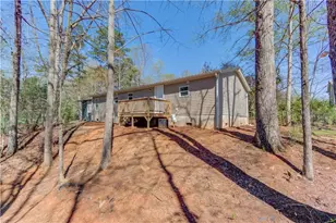 47 Tobacco Pouch Creek Rd, Dahlonega, GA 30533 - Photo 32