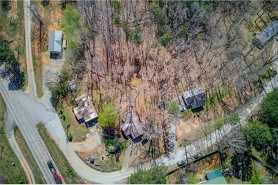 47 Tobacco Pouch Creek Road, Dahlonega, GA 30533 - Photo 34