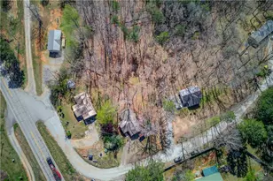 47 Tobacco Pouch Creek Rd, Dahlonega, GA 30533 - Photo 34