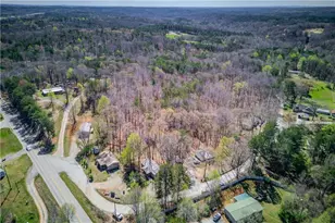 47 Tobacco Pouch Creek Rd, Dahlonega, GA 30533 - Photo 2