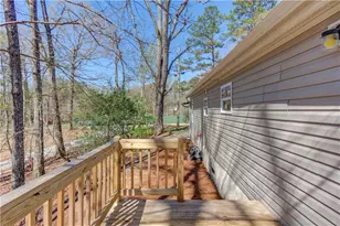 47 Tobacco Pouch Creek Rd, Dahlonega, GA 30533 - Photo 28
