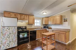 47 Tobacco Pouch Creek Rd, Dahlonega, GA 30533 - Photo 12