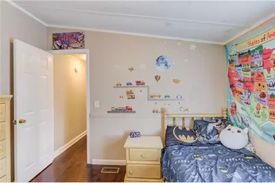 47 Tobacco Pouch Creek Road, Dahlonega, GA 30533 - Photo 26