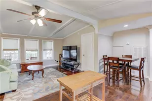 47 Tobacco Pouch Creek Rd, Dahlonega, GA 30533 - Photo 14