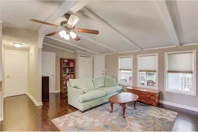 47 Tobacco Pouch Creek Road, Dahlonega, GA 30533 - Photo 10