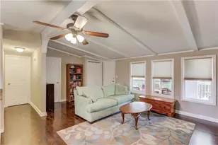 47 Tobacco Pouch Creek Rd, Dahlonega, GA 30533 - Photo 10