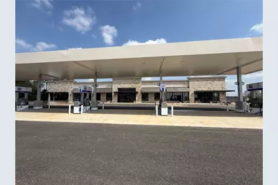 2705 Lawrenceville Suwanee Road #102, Suwanee, GA 30024 - Photo 1