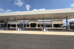 2705 Lawrenceville-Suwanee Rd, Suwanee, GA 30024 - Photo 1