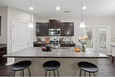 564 Dasheill Lane, Atlanta, GA 30349 - Photo 8