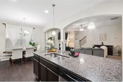 564 Dasheill Lane, Atlanta, GA 30349 - Photo 10