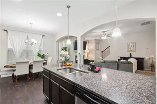 564 Dasheill Ln, Atlanta, GA 30349 - Photo 10