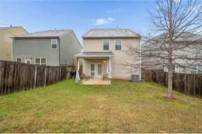 564 Dasheill Lane, Atlanta, GA 30349 - Photo 22