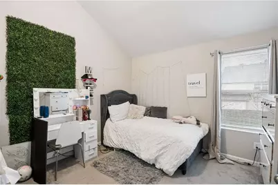 564 Dasheill Lane, Atlanta, GA 30349 - Photo 20