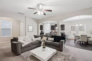 564 Dasheill Ln, Atlanta, GA 30349 - Photo 6